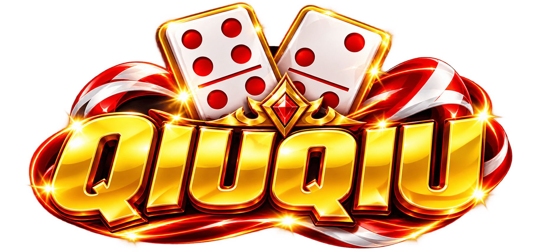 Logo Baru